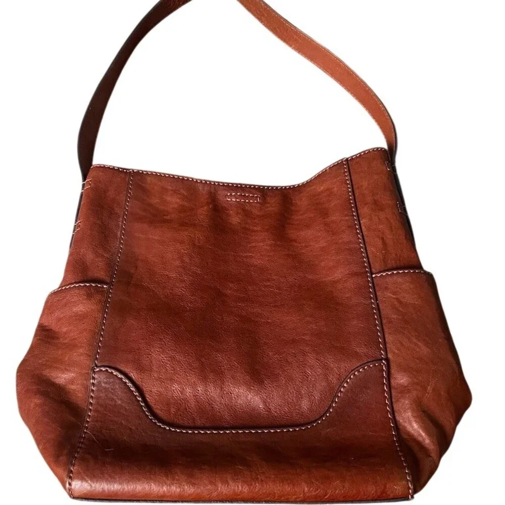 Frye women’s hobo